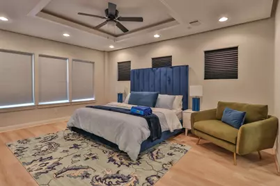 4114 Driscoll, Houston, TX 77098 - Photo 15