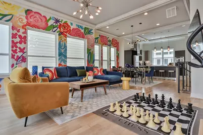 4114 Driscoll, Houston, TX 77098 - Photo 41