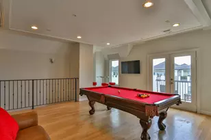 4114 Driscoll, Houston, TX 77098 - Photo 9