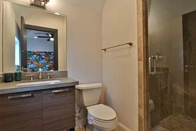 4114 Driscoll, Houston, TX 77098 - Photo 11