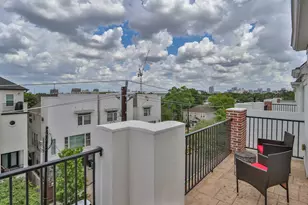 4114 Driscoll, Houston, TX 77098 - Photo 5