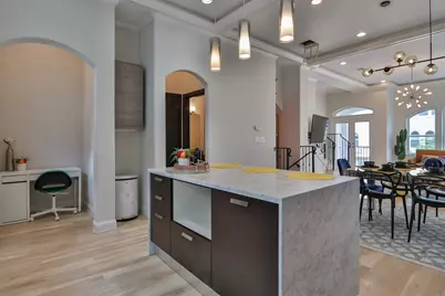 4114 Driscoll, Houston, TX 77098 - Photo 39