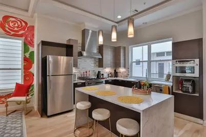 4114 Driscoll, Houston, TX 77098 - Photo 35