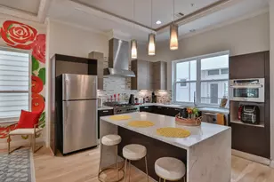 4114 Driscoll, Houston, TX 77098 - Photo 35