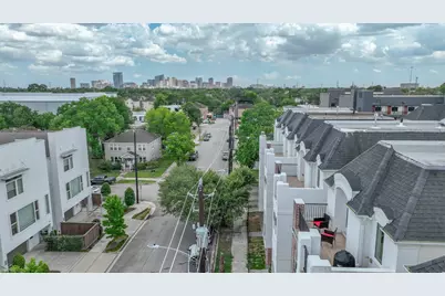 4114 Driscoll, Houston, TX 77098 - Photo 1