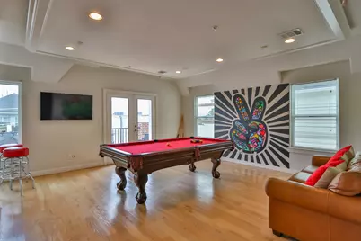 4114 Driscoll, Houston, TX 77098 - Photo 7