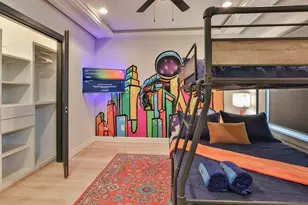 4114 Driscoll, Houston, TX 77098 - Photo 25