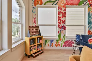 4114 Driscoll, Houston, TX 77098 - Photo 43