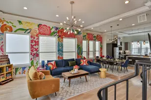 4114 Driscoll, Houston, TX 77098 - Photo 27