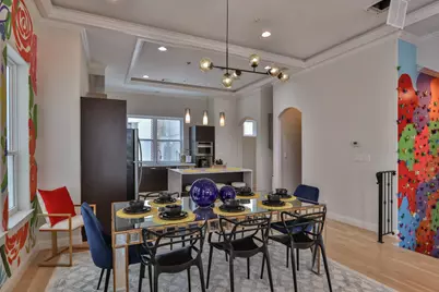 4114 Driscoll, Houston, TX 77098 - Photo 33