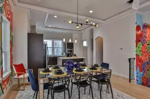 4114 Driscoll, Houston, TX 77098 - Photo 33