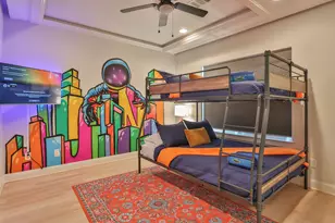 4114 Driscoll, Houston, TX 77098 - Photo 23