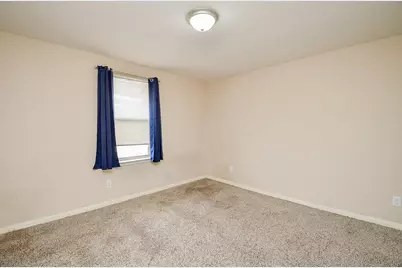 858 Driftwood Lane, La Marque, TX 77568 - Photo 15