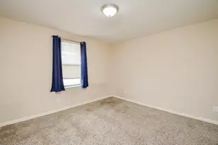 858 Driftwood Ln, La Marque, TX 77568 - Photo 15