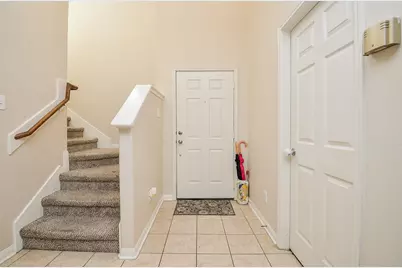 858 Driftwood Lane, La Marque, TX 77568 - Photo 3