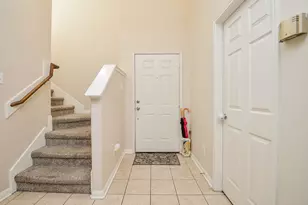 858 Driftwood Ln, La Marque, TX 77568 - Photo 3