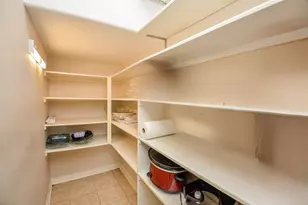 858 Driftwood Ln, La Marque, TX 77568 - Photo 9