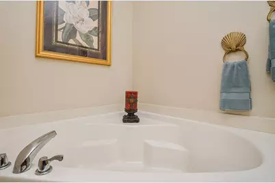 858 Driftwood Lane, La Marque, TX 77568 - Photo 13