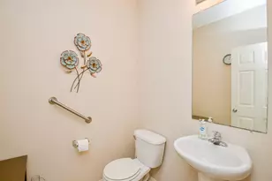 858 Driftwood Ln, La Marque, TX 77568 - Photo 5