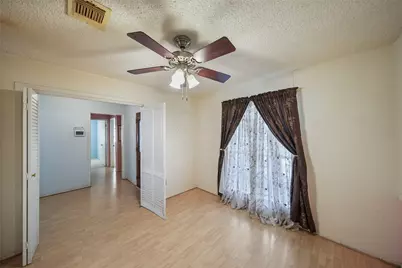 5523 Greenhill Forest Drive, Houston, TX 77088 - Photo 3