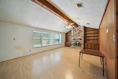 5523 Greenhill Forest Drive, Houston, TX 77088 - Photo 9