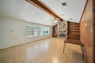 5523 Greenhill Forest Dr, Houston, TX 77088 - Photo 9