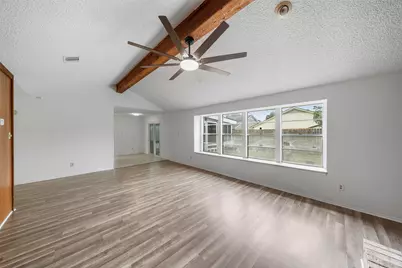 5523 Greenhill Forest Drive, Houston, TX 77088 - Photo 15