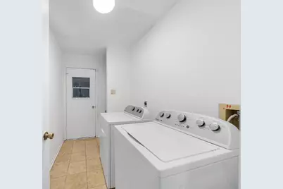 5523 Greenhill Forest Drive, Houston, TX 77088 - Photo 7