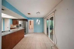 5523 Greenhill Forest Dr, Houston, TX 77088 - Photo 13