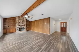 5523 Greenhill Forest Dr, Houston, TX 77088 - Photo 11
