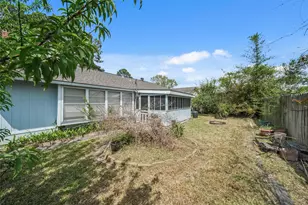 5523 Greenhill Forest Dr, Houston, TX 77088 - Photo 25