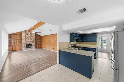5523 Greenhill Forest Drive, Houston, TX 77088 - Photo 19
