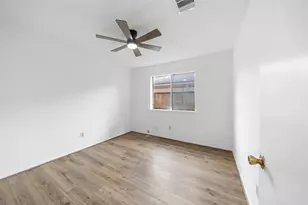 5523 Greenhill Forest Dr, Houston, TX 77088 - Photo 5