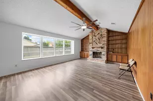 5523 Greenhill Forest Dr, Houston, TX 77088 - Photo 9