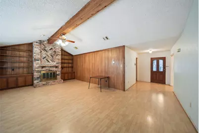 5523 Greenhill Forest Drive, Houston, TX 77088 - Photo 11