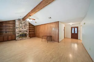 5523 Greenhill Forest Dr, Houston, TX 77088 - Photo 11