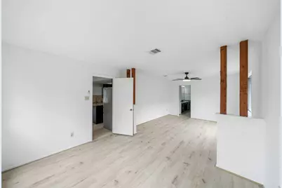 5523 Greenhill Forest Drive, Houston, TX 77088 - Photo 25