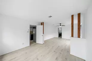 5523 Greenhill Forest Dr, Houston, TX 77088 - Photo 25