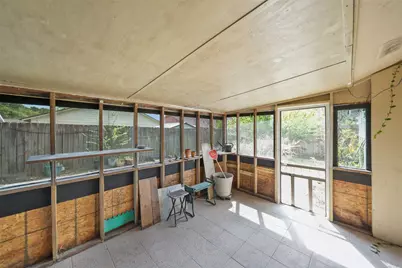 5523 Greenhill Forest Drive, Houston, TX 77088 - Photo 23