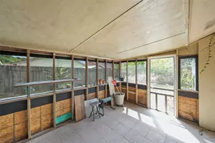 5523 Greenhill Forest Dr, Houston, TX 77088 - Photo 23