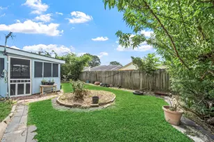 5523 Greenhill Forest Dr, Houston, TX 77088 - Photo 27