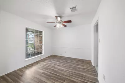 5523 Greenhill Forest Drive, Houston, TX 77088 - Photo 3