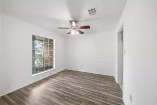 5523 Greenhill Forest Dr, Houston, TX 77088 - Photo 3