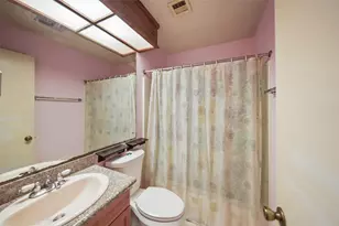 5523 Greenhill Forest Dr, Houston, TX 77088 - Photo 7