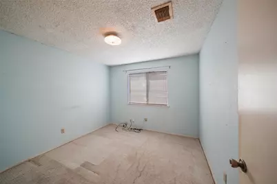 5523 Greenhill Forest Drive, Houston, TX 77088 - Photo 5