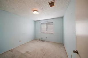 5523 Greenhill Forest Dr, Houston, TX 77088 - Photo 5