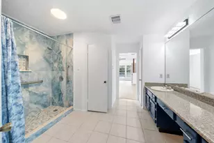 5523 Greenhill Forest Dr, Houston, TX 77088 - Photo 23