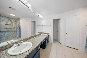 5523 Greenhill Forest Dr, Houston, TX 77088 - Photo 21