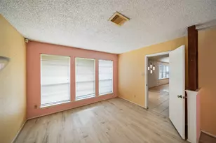 5523 Greenhill Forest Dr, Houston, TX 77088 - Photo 21