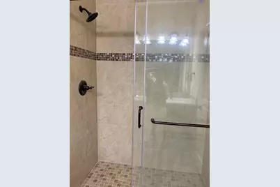 1010 Messina Lane, Rosenberg, TX 77469 - Photo 7